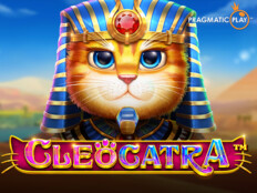 Yks net hesaplama puango. Internet casino bonus.58